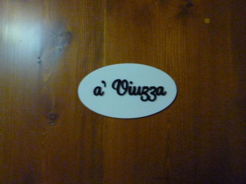 Corte Dei Greci Bed and Breakfast Agrigento Kamer foto